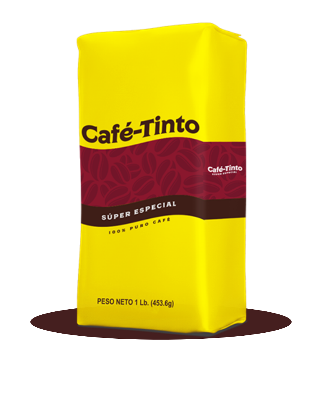 Café Tinto