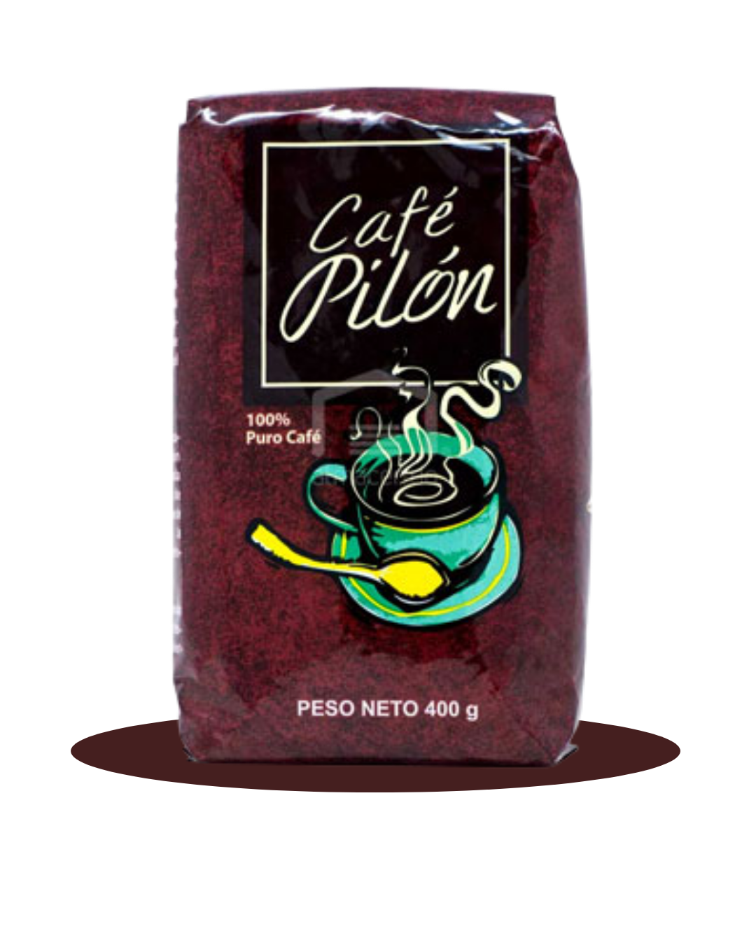 Café Pilón