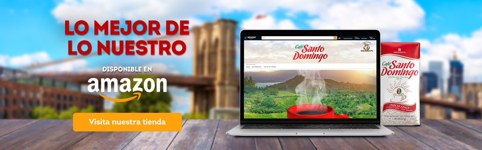 amazon_c8a2c86cf37c2c88b8e85eddcbffe46a